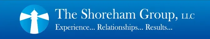 strategic partners the shoreham group logo-VelocityHealth Securities