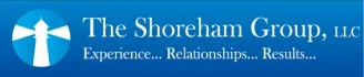 the shoreham group logo
