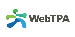 WebTPA